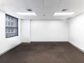 47 East 19th Street 4, New York NY 10003