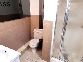 47 East 19th Street 4, New York NY 10003