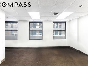 47 East 19th Street 4, New York NY 10003