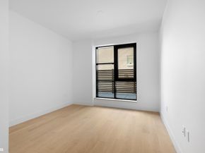 11 Hancock Place 304, New York NY 10027