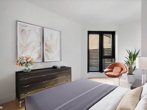 11 Hancock Place 304, New York NY 10027