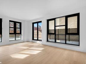 11 Hancock Place 304, New York NY 10027