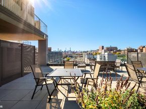 11 Hancock Place 304, New York NY 10027