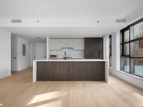 11 Hancock Place 304, New York NY 10027