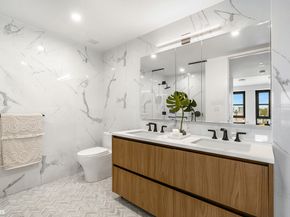 11 Hancock Place 304, New York NY 10027