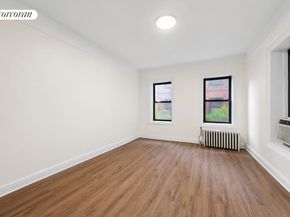 44-14 Newtown Road 10, Queens NY 11103