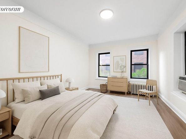 44-14 Newtown Road 10, Queens NY 11103