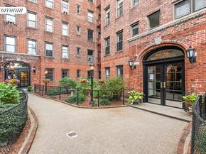 44-14 Newtown Road 10, Queens NY 11103