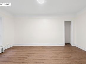 44-14 Newtown Road 10, Queens NY 11103