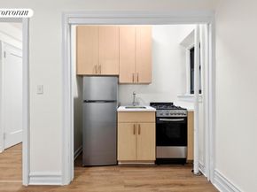 44-14 Newtown Road 10, Queens NY 11103