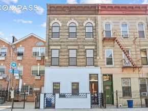 1273 Rogers Avenue MULTIFAM, Brooklyn NY 11226