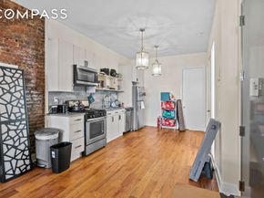 1273 Rogers Avenue MULTIFAM, Brooklyn NY 11226