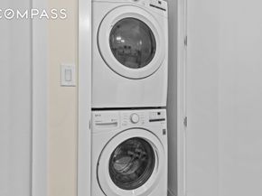 1273 Rogers Avenue MULTIFAM, Brooklyn NY 11226