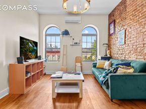 1273 Rogers Avenue MULTIFAM, Brooklyn NY 11226