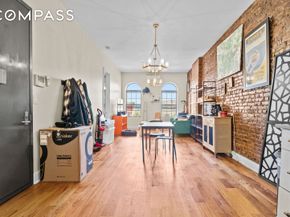 1273 Rogers Avenue MULTIFAM, Brooklyn NY 11226
