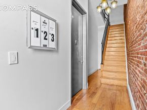 1273 Rogers Avenue MULTIFAM, Brooklyn NY 11226