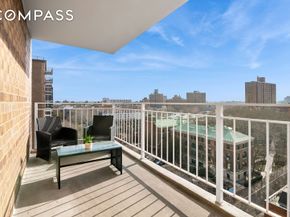 195 Willoughby Avenue 1206, Brooklyn NY 11205