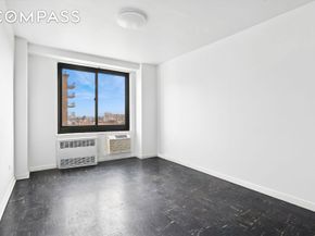 195 Willoughby Avenue 1206, Brooklyn NY 11205