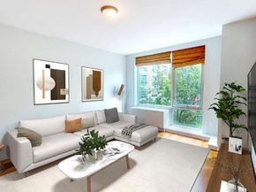 2-40 51st Avenue 2N, Queens NY 11101