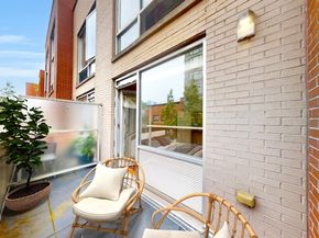 2-40 51st Avenue 2N, Queens NY 11101