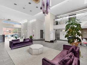 2-40 51st Avenue 2N, Queens NY 11101