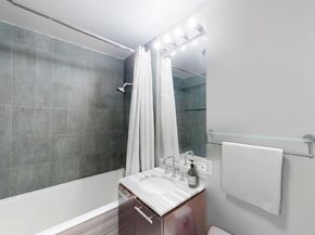 2-40 51st Avenue 2N, Queens NY 11101