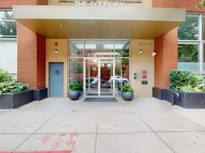 2-40 51st Avenue 2N, Queens NY 11101