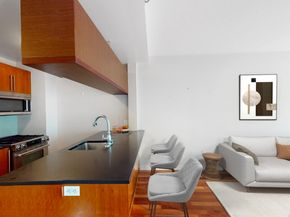 2-40 51st Avenue 2N, Queens NY 11101