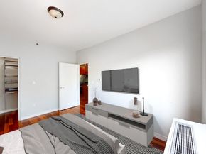 2-40 51st Avenue 2N, Queens NY 11101