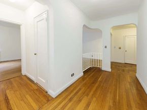 3015 Riverdale Avenue 2A, Bronx NY 10463