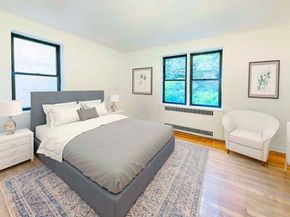 3015 Riverdale Avenue 2A, Bronx NY 10463