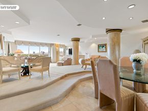 106 Central Park S 12A, New York NY 10019