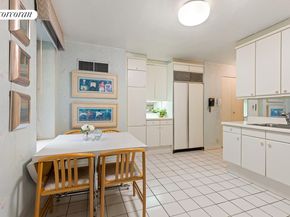 106 Central Park S 12A, New York NY 10019