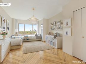 106 Central Park S 12A, New York NY 10019