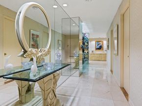 106 Central Park S 12A, New York NY 10019