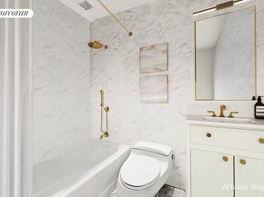 106 Central Park S 12A, New York NY 10019