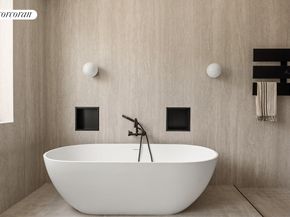 966 Bergen Street, Brooklyn NY 11216