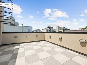 966 Bergen Street, Brooklyn NY 11216