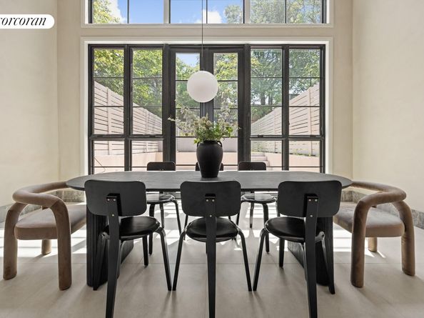 966 Bergen Street, Brooklyn NY 11216