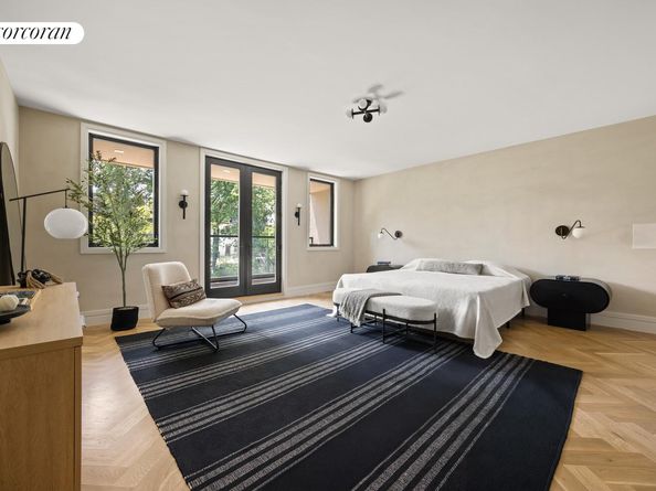 966 Bergen Street, Brooklyn NY 11216