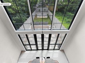 966 Bergen Street, Brooklyn NY 11216