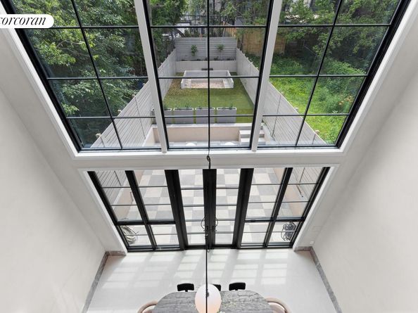 966 Bergen Street, Brooklyn NY 11216