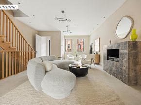 966 Bergen Street, Brooklyn NY 11216