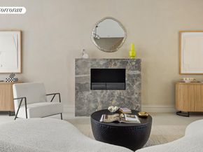 966 Bergen Street, Brooklyn NY 11216