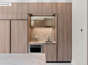 966 Bergen Street, Brooklyn NY 11216