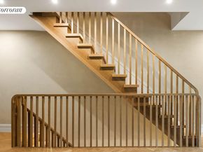 966 Bergen Street, Brooklyn NY 11216