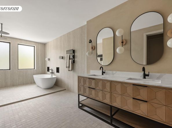 966 Bergen Street, Brooklyn NY 11216