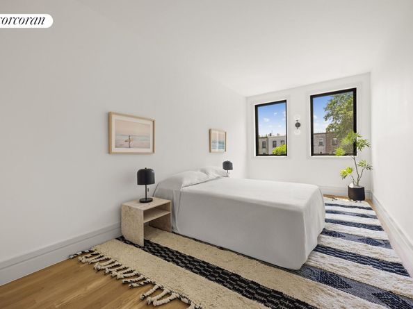 966 Bergen Street, Brooklyn NY 11216