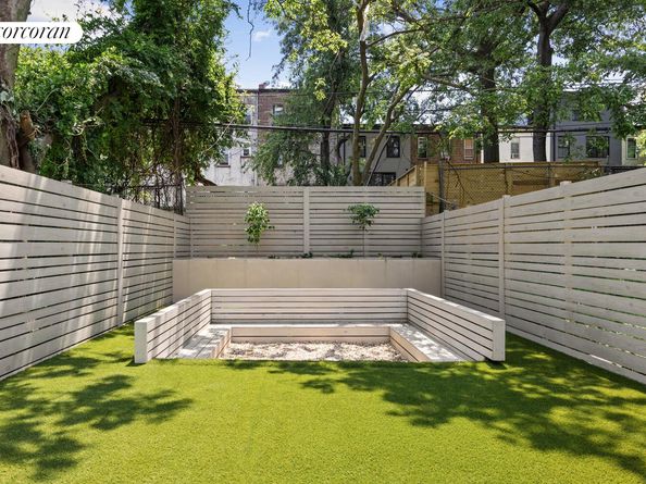 966 Bergen Street, Brooklyn NY 11216