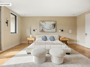 966 Bergen Street, Brooklyn NY 11216